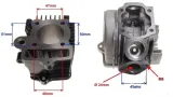 cylinder-glowica-70-cc-4t-czoper-stan-nowy