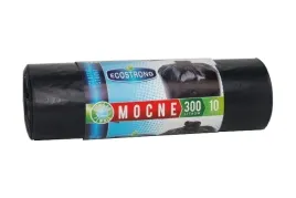 worki-na-smieci-uniwersalne-ecostrong-worki-na-smieci-300l-10-szt