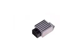 regulator-napiecia-atv-110-125-cross-quad