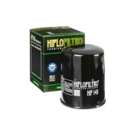 filtr-oleju-hiflo-tgb-blade-target-525