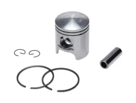 4100-12-215-tlok-do-peugeot-buxy