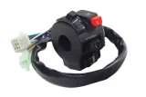 przelacznik-swiatel-atv-110-125