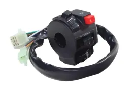 przelacznik-swiatel-atv-110-125