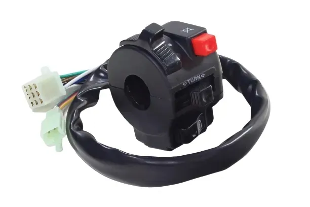 przelacznik-swiatel-atv-110-125