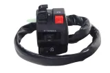 przelacznik-swiatel-atv-110-125-stan-nowy