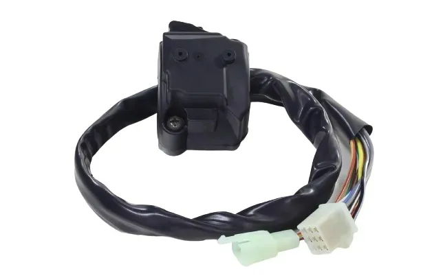 przelacznik-swiatel-atv-110-125