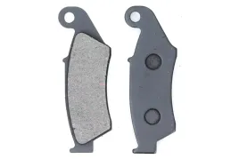 klocki-hamulca-honda-cr-125-xlr-125-rw-crm-250-sbp