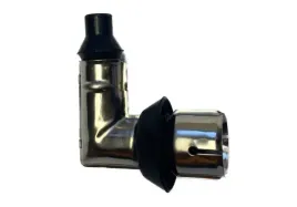 fajka-swiecy-zaplonowej-chrom-23mm-2t-4t-atv-bashan-loncin-200-250-swieca