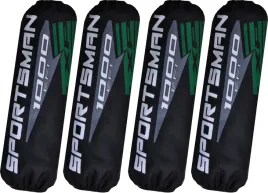 oslony-amortyzatorow-polaris-sportsman-skarpety