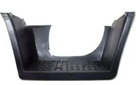 atv-110-125-quad-podnozek-stopien-prawy-podloga-podest