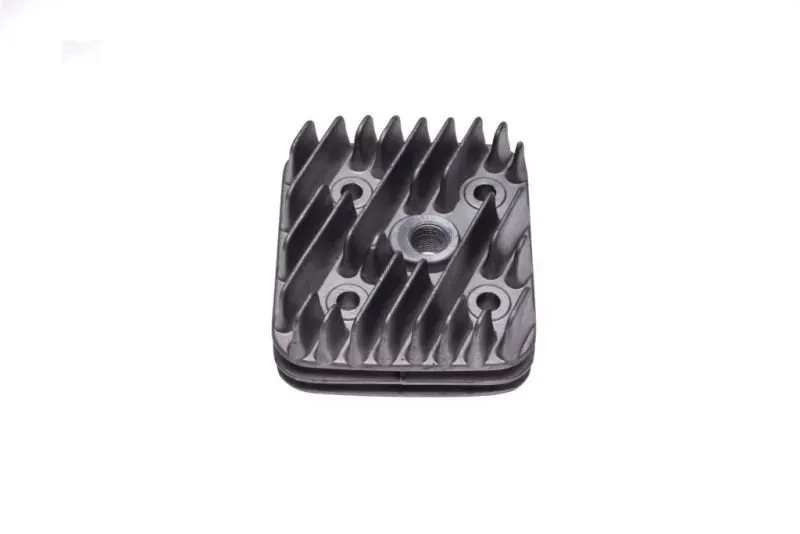 glowica-cylindra-do-piaggio-50cc