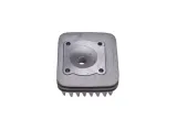 glowica-cylindra-do-piaggio-50cc-stan-nowy