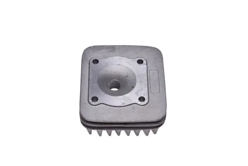 glowica-cylindra-do-piaggio-50cc-stan-nowy