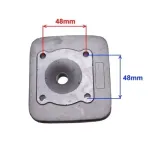 glowica-cylindra-do-piaggio-50cc-stan-nowy