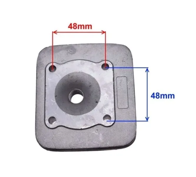 glowica-cylindra-do-piaggio-50cc
