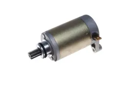 rozrusznik-elektryczny-do-suzuki-gn125