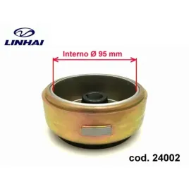 magneto-kolo-magnesowe-linhai-300-24002-95mm