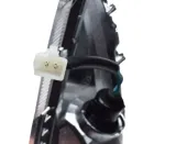 kierunkowskaz-przod-prawy-do-sym-orbit-4t-stan-nowy