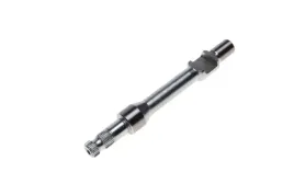 walek-wlaczajacy-sprzegla-do-suzuki-gn125