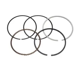 pierscien-tloka-5700-do-suzuki-gn125