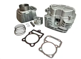 cylinder-kpl-glowica-z-walkiem-rozrzadu-atv-250-bashan
