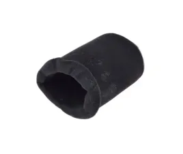 atv-barossa-jialing-250-cpi-filtr-powietrza-gabka