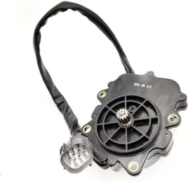 aktuator-dyferencjalu-przedniego-cf-moto-800-cforce-mechanizm-napedu