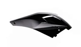 oslona-boczna-tyl-prawa-czarna-do-peugeot-ludix
