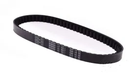 pasek-napedowy-669-18-30-bando-wilga-wapor-skuter