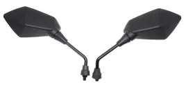 bashan-loncin-atv-150-200-250-lusterka-lusterko-kpl-lewe-prawe-m8