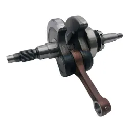 wal-korbowy-yamaha-grizzly-700-2014-2020