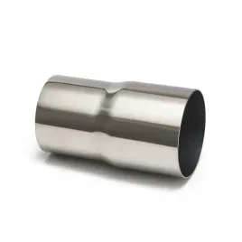 koncowka-redukcja-ukladu-wydechowego-25-275-63-70mm-zwezka-wydechu
