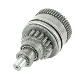 bendix-rozrusznika-polaris-sportsman-600-700-800-skutery-wodn-yamaha-seadoo