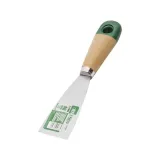 szpachla-malarska-40mm-stalco-stan-nowy