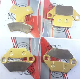 linhai-allroad-komplet-klockow-klocki-hamulcowe