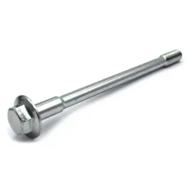 sruba-wariatora-wariator-cf-moto-520-625-1000-cforce-2023-
