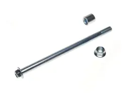 os-kola-przod-m12x210-do-suzuki-gn125-sruba-209mm-12mm