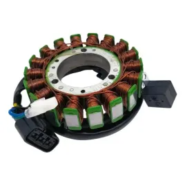 stator-uzwojenie-alternatora-iskrownik-linhai-550-35334a