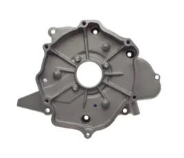 pokrywa-silnika-lewa-do-atv-bashan-bs250s-5