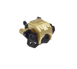 zacisk-hamulca-przod-atv-125-150-200-250-prawy-bashan-klocki-hamulcowe