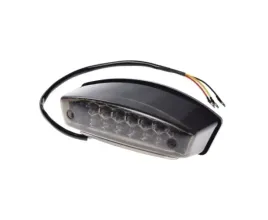 lampa-tyl-led-dymiony-klosz-atv-barossa-250