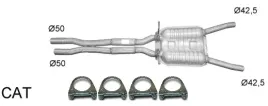 vw-volkswagen-passat-2-3-2-8-4-motion-30v-142kw-1996-2005-tlumik-srodkowy