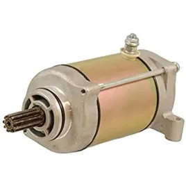 rozrusznik-cfmoto-600-0600-091100