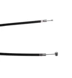 linka-ssania-do-yamaha-bw-s-stan-nowy