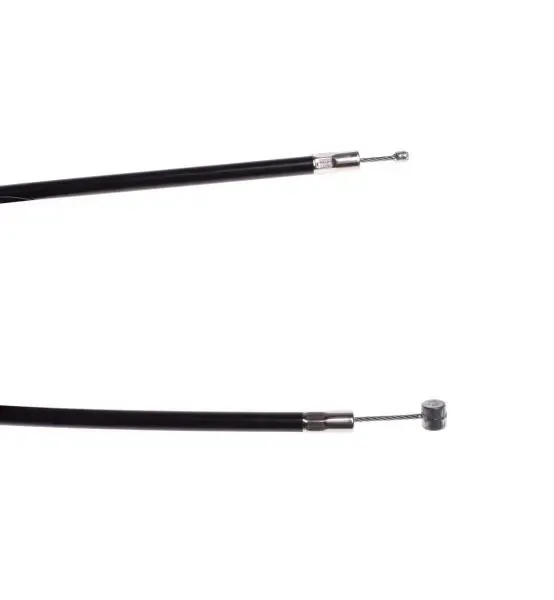 linka-ssania-do-yamaha-bw-s-stan-nowy