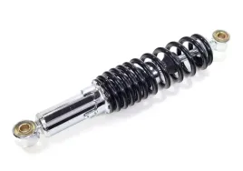 amortyzator-przod-atv-125-czarny-295-mm-fuxin-wb