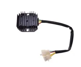 regulator-napieci-shineray-atv-300-ste