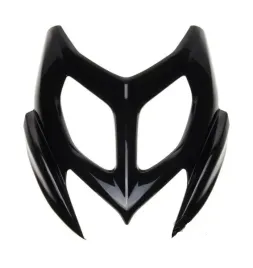 obudowa-lampy-przod-czarna-yamaha-aerox-50