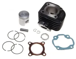 cylinder-60-cc-2t-4300-2t-sworzen-12-keeway