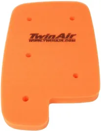 filtr-powietrza-arctic-cat-400-500-650-twin-air